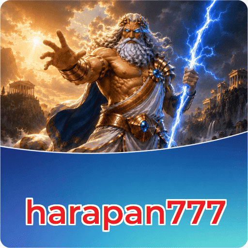 Download harapan777 APK