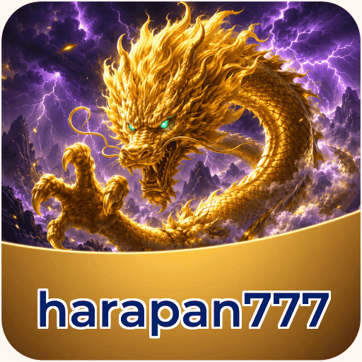 Analisis Keamanan Mendalam - harapan777