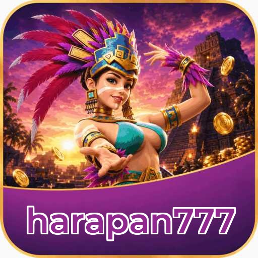 Analisis Performa Real-World - harapan777
