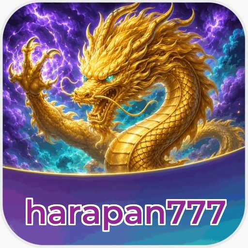 Yang Disukai