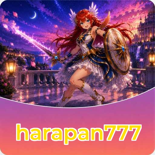 Panduan Download harapan777