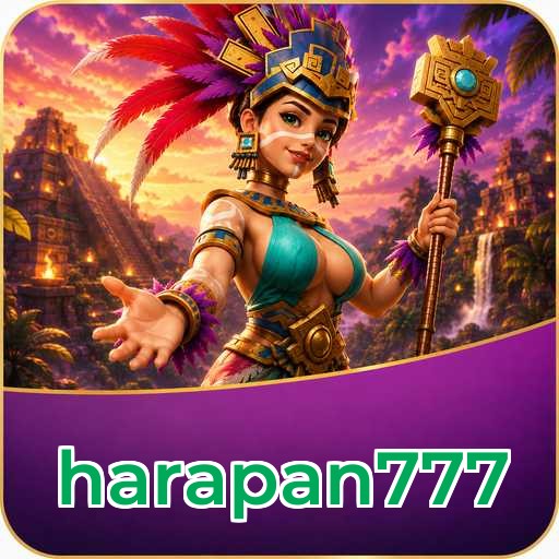Ringkasan Eksekutif - harapan777