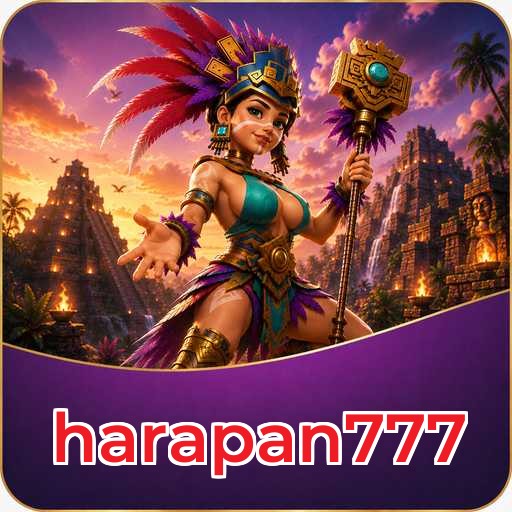 Grafik Performa harapan777 APK Berdasarkan Kategori Device
