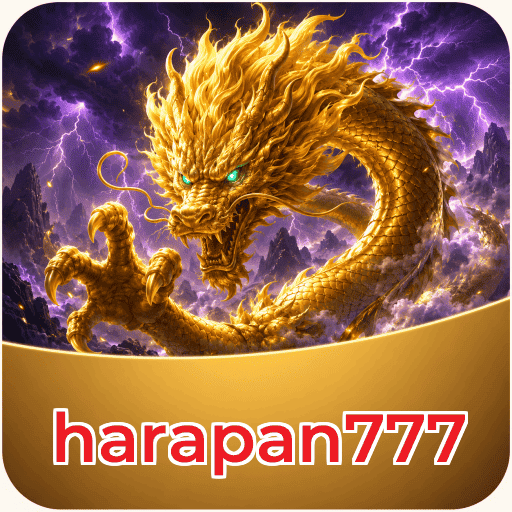 Permissions harapan777