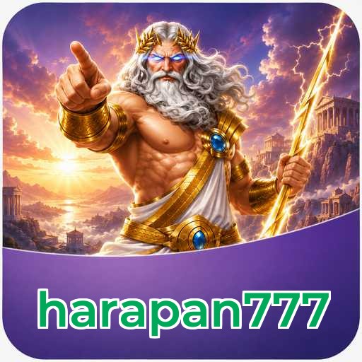 Infrastruktur Pengujian - harapan777