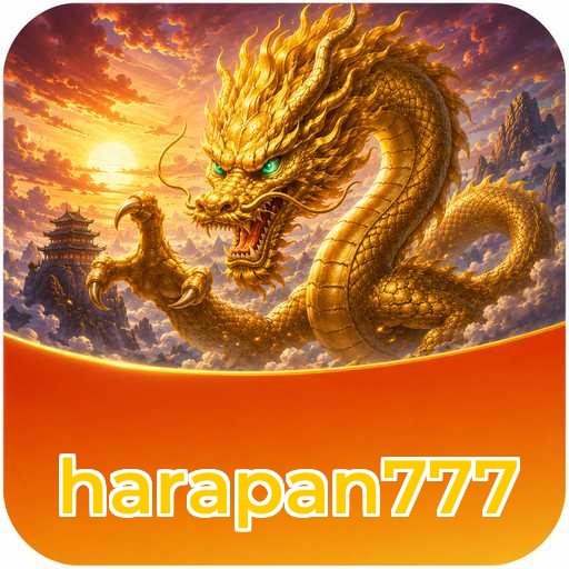 Keamanan Download