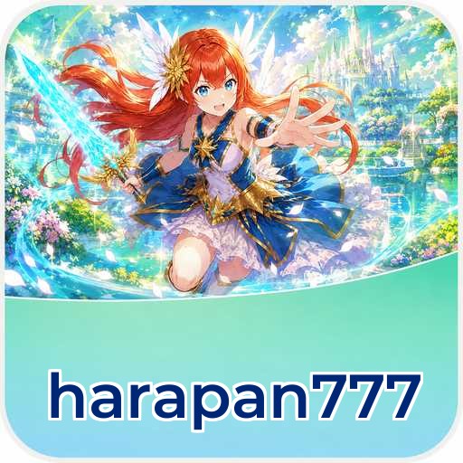 FAQ Download