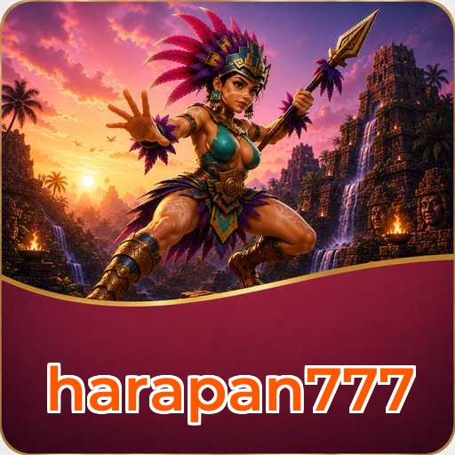 Riwayat Versi