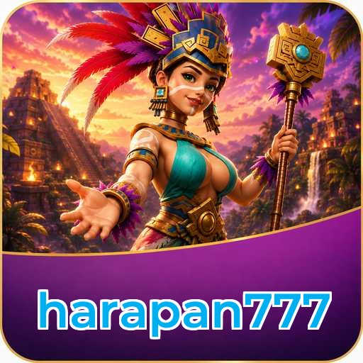 Fitur harapan777