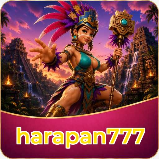 Rekomendasi & Kesimpulan - harapan777